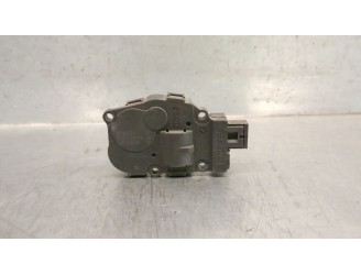 Recambio de motor apertura trampillas climatizador para bmw 3 coupé (e92) 320 d referencia OEM IAM EFB331  929888G