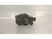 Recambio de motor apertura trampillas climatizador para bmw 3 coupé (e92) 320 d referencia OEM IAM EFB331 929888G