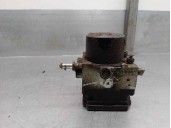 Recambio de abs para chrysler grand voyager 2.8 crd cat referencia OEM IAM P04721601AI 