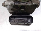 Recambio de abs para chrysler grand voyager 2.8 crd cat referencia OEM IAM P04721601AI 
