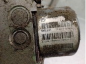 Recambio de abs para chrysler grand voyager 2.8 crd cat referencia OEM IAM P04721601AI 