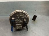 Recambio de aforador para opel meriva a 1.7 16v referencia OEM IAM 815059 815059 