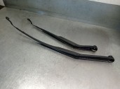 Recambio de brazo limpia delantero derecho para kia xceed (cd) 1.0 t-gdi referencia OEM IAM 98311J7000 98321J7000 