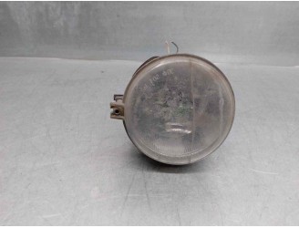 Recambio de faro antiniebla derecho para chrysler grand voyager 2.8 crd cat referencia OEM IAM 04805857AB 