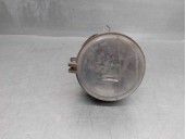 Recambio de faro antiniebla derecho para chrysler grand voyager 2.8 crd cat referencia OEM IAM 04805857AB 