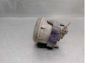 Recambio de faro antiniebla derecho para chrysler grand voyager 2.8 crd cat referencia OEM IAM 04805857AB 