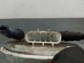Recambio de aforador para opel meriva a 1.7 16v referencia OEM IAM 815059 815059 