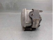 Recambio de faro antiniebla derecho para chrysler grand voyager 2.8 crd cat referencia OEM IAM 04805857AB 