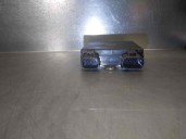 Recambio de modulo electronico para opel signum cosmo referencia OEM IAM 8973530400 1310001450 DENSO