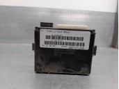Recambio de modulo electronico para chrysler grand voyager 2.8 crd cat referencia OEM IAM P05082068AD 