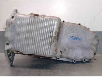 Recambio de carter para daewoo tacuma cdx referencia OEM IAM 92065469 92065469 GM