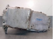 Recambio de carter para daewoo tacuma cdx referencia OEM IAM 92065469 92065469 GM