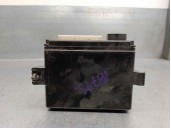 Recambio de modulo electronico para chrysler grand voyager 2.8 crd cat referencia OEM IAM P05082068AD 