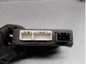 Recambio de modulo electronico para chrysler grand voyager 2.8 crd cat referencia OEM IAM P05082068AD 