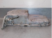 Replacement oil pan for Daewoo Tacuma CDX OEM IAM reference 92065469 92065469 GM