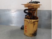 Recambio de aforador para seat altea (5p1) 1.9 tdi referencia OEM IAM 1K0919050D A2C53041385 VDO