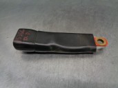 Recambio de enganche cinturon para chrysler voyager (gs) 2.4 family referencia OEM IAM   DEL DER.