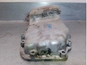 Replacement oil pan for Daewoo Tacuma CDX OEM IAM reference 92065469 92065469 GM