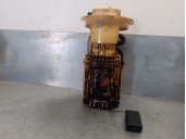 Recambio de aforador para seat altea (5p1) 1.9 tdi referencia OEM IAM 1K0919050D A2C53041385 VDO