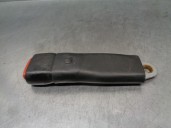 Recambio de enganche cinturon para chrysler voyager (gs) 2.4 family referencia OEM IAM   DEL DER.