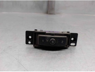 Recambio de interruptor para chrysler grand voyager 2.8 crd cat referencia OEM IAM 04602777AB 