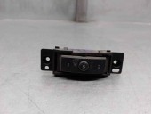 Recambio de interruptor para chrysler grand voyager 2.8 crd cat referencia OEM IAM 04602777AB 