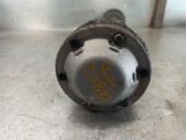 Recambio de transmision trasera derecha para mercedes-benz clase c (w201) berlina 2.3 referencia OEM IAM A2013508010  