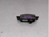 Recambio de interruptor para chrysler grand voyager 2.8 crd cat referencia OEM IAM 04602777AB 