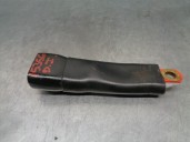 Recambio de enganche cinturon para chrysler voyager (gs) 2.4 family referencia OEM IAM   DEL IZQ.