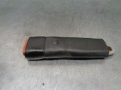 Recambio de enganche cinturon para chrysler voyager (gs) 2.4 family referencia OEM IAM   DEL IZQ.