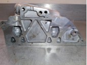 Recambio de carter para daewoo tacuma cdx referencia OEM IAM 92065469 92065469 GM