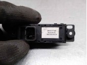 Recambio de interruptor para chrysler grand voyager 2.8 crd cat referencia OEM IAM 04602777AB 
