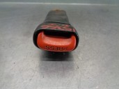 Recambio de enganche cinturon para chrysler voyager (gs) 2.4 family referencia OEM IAM   DEL IZQ.