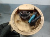 Recambio de aforador para seat altea (5p1) 1.9 tdi referencia OEM IAM 1K0919050D A2C53041385 VDO