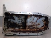 Recambio de carter para daewoo tacuma cdx referencia OEM IAM 92065469 92065469 GM