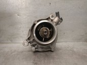 Recambio de depresor freno / bomba vacio para bmw serie 3 berlina (e46) 2.0 16v diesel cat referencia OEM IAM 11667795142 116677