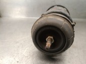 Recambio de amortiguador delantero izquierdo para opel meriva a 1.7 16v referencia OEM IAM 22194807 344043 