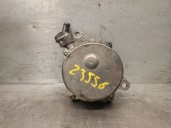 Recambio de depresor freno / bomba vacio para bmw serie 3 berlina (e46) 2.0 16v diesel cat referencia OEM IAM 11667795142 116677