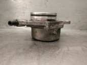 Recambio de depresor freno / bomba vacio para bmw serie 3 berlina (e46) 2.0 16v diesel cat referencia OEM IAM 11667795142 116677