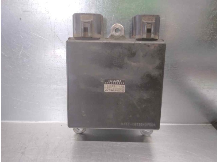 Recambio de modulo electronico para opel signum cosmo referencia OEM IAM 8973530400 1310001450 DENSO