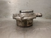 Recambio de depresor freno / bomba vacio para bmw serie 3 berlina (e46) 2.0 16v diesel cat referencia OEM IAM 11667795142 116677