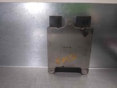 Recambio de modulo electronico para opel signum cosmo referencia OEM IAM 8973530400 1310001450 DENSO