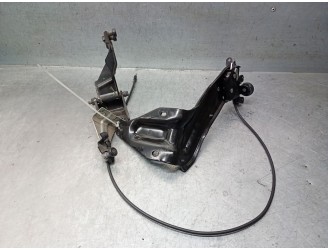 Recambio de soporte / guia puerta corredera para chrysler grand voyager v (rt) 2.8 crd referencia OEM IAM 05020899AA 05020899AA 