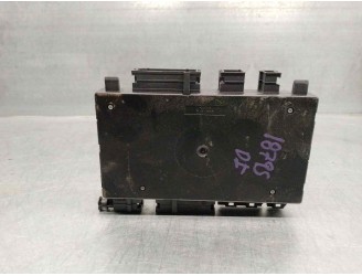 Recambio de modulo electronico para chrysler grand voyager 2.8 crd cat referencia OEM IAM 04602581AD  