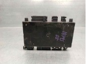 Recambio de modulo electronico para chrysler grand voyager 2.8 crd cat referencia OEM IAM 04602581AD 