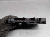 Recambio de modulo electronico para chrysler grand voyager 2.8 crd cat referencia OEM IAM 04602581AD 