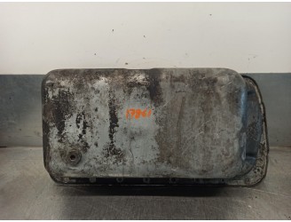 Recambio de carter para peugeot expert kombi 1.9 turbodiesel cat referencia OEM IAM 0301F3  