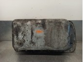 Recambio de carter para peugeot expert kombi 1.9 turbodiesel cat referencia OEM IAM 0301F3  