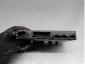 Recambio de modulo electronico para chrysler grand voyager 2.8 crd cat referencia OEM IAM 04602581AD  