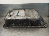 Recambio de carter para peugeot expert kombi 1.9 turbodiesel cat referencia OEM IAM 0301F3  